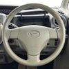 daihatsu tanto 2012 -DAIHATSU--Tanto DBA-L385S--L385S-0086396---DAIHATSU--Tanto DBA-L385S--L385S-0086396- image 13