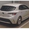 toyota corolla-sport 2019 quick_quick_6AA-ZWE211H_1023364 image 5