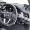 audi q7 2018 -AUDI--Audi Q7 ABA-4MCYRS--WAUZZZ4MXJD043721---AUDI--Audi Q7 ABA-4MCYRS--WAUZZZ4MXJD043721- image 6