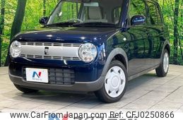 suzuki alto-lapin 2019 -SUZUKI--Alto Lapin DBA-HE33S--HE33S-241130---SUZUKI--Alto Lapin DBA-HE33S--HE33S-241130-