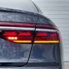 audi s8 2023 -AUDI--Audi S8 3AA-F8CWWF--WAUZZZF86PN010637---AUDI--Audi S8 3AA-F8CWWF--WAUZZZF86PN010637- image 11