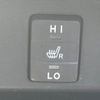 toyota sienta 2015 -TOYOTA--Sienta DBA-NSP170G--NSP170-7013335---TOYOTA--Sienta DBA-NSP170G--NSP170-7013335- image 7
