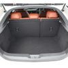 mazda mazda3 2024 -MAZDA--MAZDA3 5AA-BPFJ3R--BPFJ3R-104691---MAZDA--MAZDA3 5AA-BPFJ3R--BPFJ3R-104691- image 29