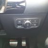 mercedes-benz b-class 2020 quick_quick_3DA-247012_W1K2470122J104043 image 16