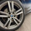 bmw 2-series 2015 -BMW--BMW 2 Series LDA-2E20--WBA2E52060P794673---BMW--BMW 2 Series LDA-2E20--WBA2E52060P794673- image 15