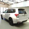 subaru forester 2008 ENHANCEAUTO_1_ea299408 image 5