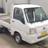 subaru sambar-truck 2009 -SUBARU 【岩手 480ｷ9733】--Samber Truck EBD-TT2--TT2-467278---SUBARU 【岩手 480ｷ9733】--Samber Truck EBD-TT2--TT2-467278- image 11