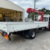 hino ranger 2012 CFJ1724518 image 3