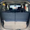 suzuki wagon-r 2012 -SUZUKI 【柏 580ﾁ5079】--Wagon R DBA-MH23S--MH23S-672698---SUZUKI 【柏 580ﾁ5079】--Wagon R DBA-MH23S--MH23S-672698- image 19