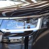 honda stepwagon 2025 quick_quick_5BA-RP6_RP6-1127906 image 8
