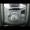 mazda cx-5 2019 -MAZDA 【島根 300ﾐ1083】--CX-5 KF2P--314404---MAZDA 【島根 300ﾐ1083】--CX-5 KF2P--314404- image 10