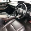 mazda cx-3 2021 CFJ1842886 image 6