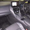 toyota harrier 2020 -TOYOTA 【堺 300ﾌ6101】--Harrier AXUH80-0011261---TOYOTA 【堺 300ﾌ6101】--Harrier AXUH80-0011261- image 5