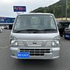 nissan clipper-truck 2021 -NISSAN--Clipper Truck EBD-DR16T--DR16T-534365---NISSAN--Clipper Truck EBD-DR16T--DR16T-534365- image 2