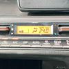 suzuki wagon-r 2021 CFJ1665006 image 5