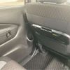 suzuki solio 2025 -SUZUKI 【尾張小牧 503】--Solio MAD7S--MAD7S-600531---SUZUKI 【尾張小牧 503】--Solio MAD7S--MAD7S-600531- image 6