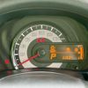 mazda carol 2023 quick_quick_3BA-HB37S_HB37S-103057 image 9