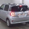 daihatsu boon 2022 quick_quick_5BA-M700S_M700S-0031397 image 2