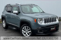jeep renegade 2016 182