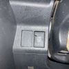 daihatsu tanto 2016 CFJ1830686 image 7