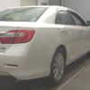 toyota camry 2012 -TOYOTA--Camry AVV50-1016272---TOYOTA--Camry AVV50-1016272- image 6