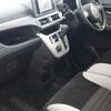 daihatsu cast 2017 -DAIHATSU--Cast DBA-LA250S--LA250S-0105647---DAIHATSU--Cast DBA-LA250S--LA250S-0105647- image 15