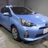 toyota aqua 2012 -TOYOTA 【所沢 502ﾐ5196】--AQUA NHP10--2083083---TOYOTA 【所沢 502ﾐ5196】--AQUA NHP10--2083083- image 4