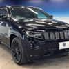 jeep grand-cherokee 2018 -CHRYSLER--Jeep Grand Cherokee ABA-WK36TA--1C4RJFEG3JC354284---CHRYSLER--Jeep Grand Cherokee ABA-WK36TA--1C4RJFEG3JC354284- image 17
