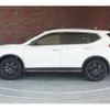 nissan x-trail 2019 -NISSAN--X-Trail DBA-NT32--NT32-588306---NISSAN--X-Trail DBA-NT32--NT32-588306- image 2