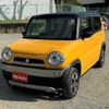 suzuki hustler 2016 quick_quick_MR41S_MR41S-231800 image 16