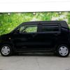 honda n-wgn 2022 quick_quick_6BA-JH3_JH3-1100345 image 2