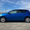 toyota auris 2013 CFJ1782753 image 17
