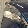 nissan serena 2020 CFJ1647353 image 29