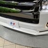 toyota hiace-van 2020 quick_quick_GDH211K_GDH211-1004181 image 3