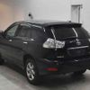 toyota harrier undefined -TOYOTA--Harrier ACU30W-0108262---TOYOTA--Harrier ACU30W-0108262- image 2