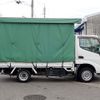 toyota dyna-truck 2004 21632904 image 4