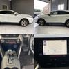toyota harrier 2022 quick_quick_6BA-MXUA80_MXUA80-0071861 image 5