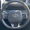 toyota sienta 2015 CFJ1483127 image 17
