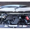 suzuki alto-lapin 2016 -SUZUKI--Alto Lapin DBA-HE33S--HE33S-128352---SUZUKI--Alto Lapin DBA-HE33S--HE33S-128352- image 9