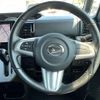 daihatsu wake 2015 -DAIHATSU--WAKE DBA-LA700S--LA700S-0035906---DAIHATSU--WAKE DBA-LA700S--LA700S-0035906- image 13