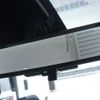 nissan leaf 2023 CFJ8814157 image 9