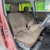 suzuki alto-lapin 2011 -SUZUKI--Alto Lapin DBA-HE22S--HE22S-216848---SUZUKI--Alto Lapin DBA-HE22S--HE22S-216848- image 9