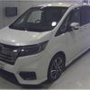 honda stepwagon-spada 2020 quick_quick_6BA-RP3_1307565 image 4