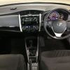 toyota corolla-axio 2018 -TOYOTA--Corolla Axio NRE161-0057297---TOYOTA--Corolla Axio NRE161-0057297- image 4