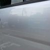 daihatsu hijet-van 2021 CFJ1566784 image 31