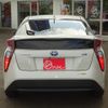 toyota prius 2016 -TOYOTA--Prius DAA-ZVW50--ZVW50-6046290---TOYOTA--Prius DAA-ZVW50--ZVW50-6046290- image 7