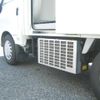 mazda bongo-truck 2020 GOO_NET_EXCHANGE_0560040A30250617W002 image 12