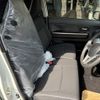 suzuki wagon-r 2025 CFJ1746036 image 13