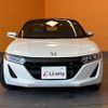 honda s660 2015 quick_quick_JW5_JW5-1007187 image 12