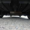 toyota voxy 2008 CFJ1720805 image 26